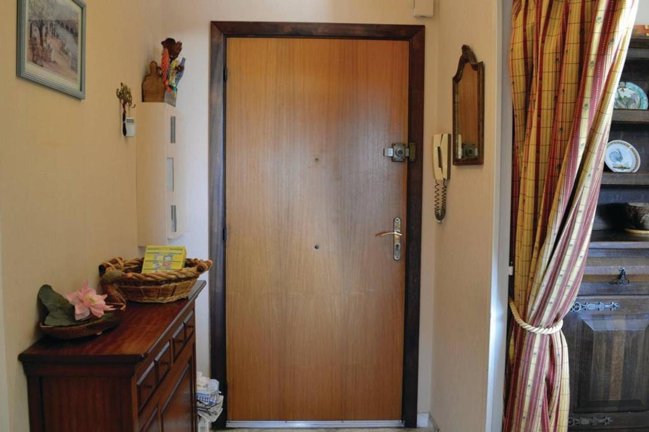 Azurelle Apartment Nice Ngoại thất bức ảnh